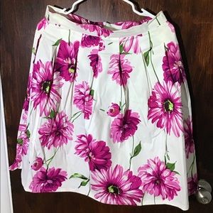 Roz & Ali woman’s Skirt